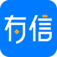 有信钱包app 6.2.8 手机版