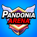 潘多尼亚竞技场(Pandonia Arena)