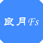 良月Fs